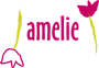 [amelie]