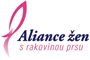 [Aliance zen s rakovinou prsu]