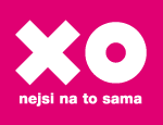 Rakovina prsu - nejsi na to sama