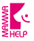 [MAMMA HELP]