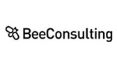 BeeConsulting