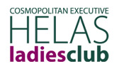 HELAS ladiesclub
