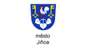 město Jiřice