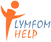 lymfom help