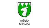 město Milovice