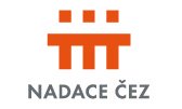 NADACE ČEZ