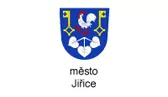 město Jiřice