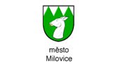 město Milovice