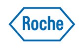 Roche